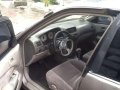 Toyota Corolla GLI 1998 1.6EFi AT Beige For Sale -5