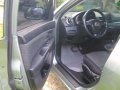 Original Paint Mazda 3 2007 Automatic Teptronic For Sale-4