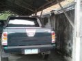 Totoya Hilux for Sale-3
