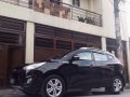 Hyundai Tucson 2012 FOR SALE-7