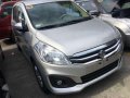 For sale 2017 Suzuki Ertiga -0