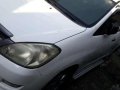 Toyota Innova J 2007 Diesel White For Sale -6