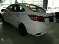 Brand New 2017 Toyota Vios J 1.3 MT For Sale-1