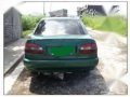 All Power Toyota Corolla Xe 2003 MT For Sale-4
