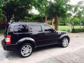 Dodge Nitro expedition 2009 for sale -3