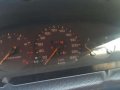 Good Running Condition 1999 Mazda 626 MT For Sale-4