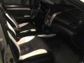 Well Maintained 2011 Honda City 1.5 Ivtec AT For Sale-3