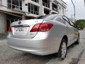 BYD L3 2015 SILVER FOR SALE-3