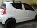 Presentable In And Out 2010 Suzuki Celerio AT For Sale-3