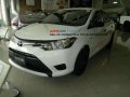 Brand New 2017 Toyota Vios J 1.3 MT For Sale-0