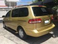 Perfect Condition 2001 Toyota Sienna Xle AT For Sale-3