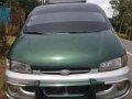 Hyundai Starex ( Super Fresh)-4