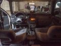 Honda CRV 2001 Gen 1 2.0 MT White For Sale -7