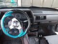 Nissan Sentra 1989 for sale-2