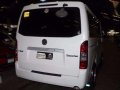 All Power 2015 Foton View Transvan MT For Sale-4