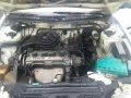 Good Running Condition Toyota Bb 1992 MT For Sale-0