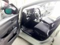Super Fresh 2009 Honda City 1.3 MT For Sale-7