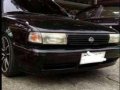 No Issues 1993 Nissan Sentra For Sale-9