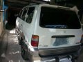 Rush sale 1999 Toyota Revo diesel manual-1