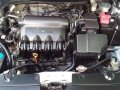 Excellent Engine Honda City 2008 Idsi MT For Sale-9