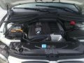 Casa Maintained 2008 BMW E60 525i LCI For Sale-6