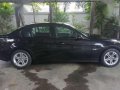 Excellent Condition 2009 BMW 320i E90 AT For Sale-2