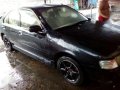 Well Kept Nissan Sentra Series 2 EX Saloon 1995 For Sale-5