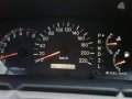 Toyota Corolla Altis 2001 AT Blue For Sale -5