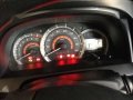 Good As Brand New Toyota Avanza 2017 1.3 E AT For Sale-6