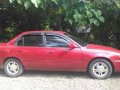 Presentable Inside And Out 1997 Toyota Corolla MT For Sale-4
