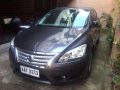 Like New 2015 Nissan Sylphy 16L Xtronic AT For Sale-2