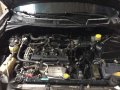 Original Paint 2007 Nissan Xtrail 200x AT For Sale-3