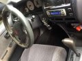 Well Maintained 1993 Toyota Corolla AT For Sale-6