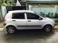 Hyundai Getz 2008 gl for sale-2