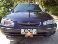 Powerful Engine 1999 Toyota Camry AT For Sale-0