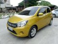 All Stock 2017 Suzuki Celerio MT For Sale-7