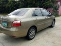 Toyota Vios 1.3 G 2013 for sale -2