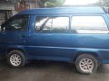 Toyota LiteAce 1991 Blue for sale-4