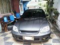 Good Condition 1999 Honda Civic AT For Sale-0
