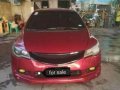 Honda Civic FD 2009 for sale -3