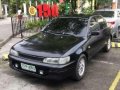 Toyota Corolla 1992 model fresh for sale -1