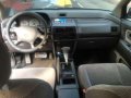 Clean Interior 1997 Mitsubishi Space Wagon AT For Sale-5