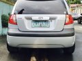 Hyundai Getz 2008 gl for sale-5
