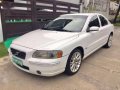 2005 Volvo S60 like new for sale -0