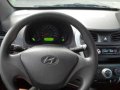 All Stock 2016 Hyundai Eon GL MT For Sale-1