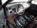 Well Kept Nissan Sentra Series 2 EX Saloon 1995 For Sale-3