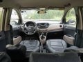 Hyundai i10 2014 White for sale-2