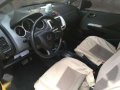 Honda Fit 2008 good as new for sale -5