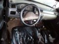 Well Kept Nissan Sentra Series 2 EX Saloon 1995 For Sale-2