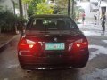 Excellent Condition 2009 BMW 320i E90 AT For Sale-3